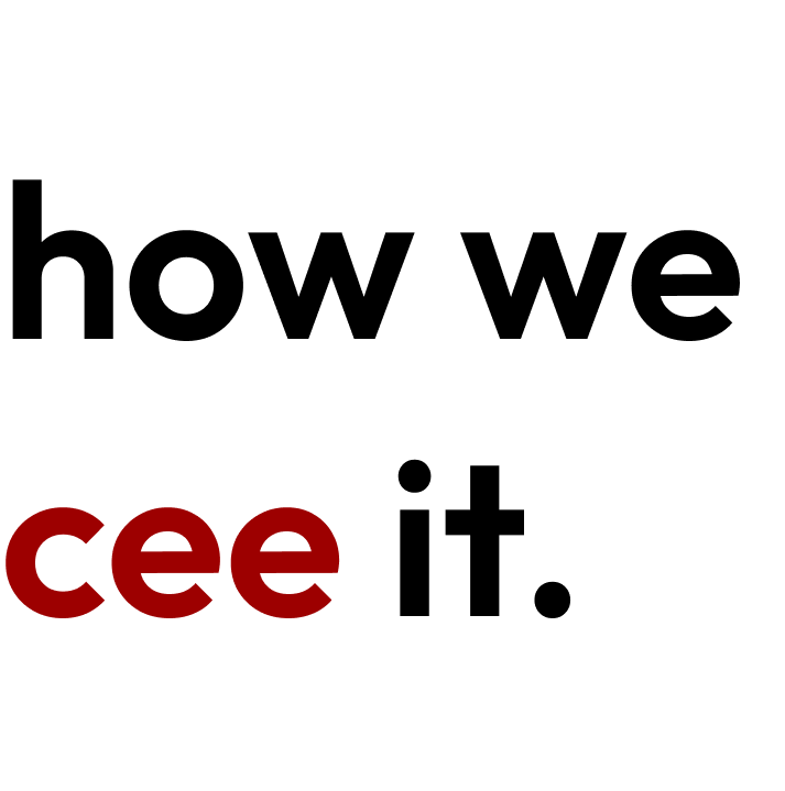 www.howweceeit.com